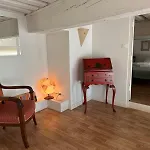 Sur Les Toits Lyonnais - Au Coeur De